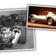 Illustration for article titled Forget The Mid-Engined Corvette: There Was Once A Rear-Engine Vette